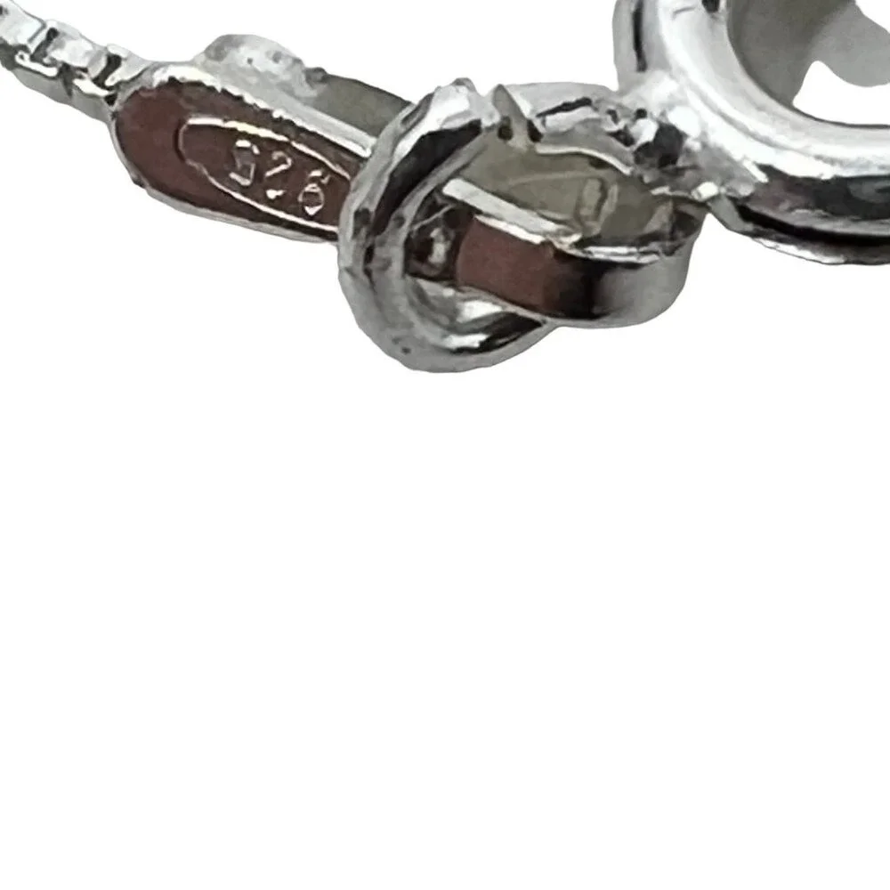Love‎ Necklace 18